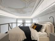 Charmoso T0 com varanda, no coração da Baixa do Porto a... Charmoso T0 com varanda, no coração da Baixa do Porto a...