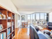 Charmoso T1 com vistas, Amoreiras, Lisboa 91m² Campo de...