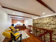 Charmoso T1 Duplex Remodelado junto ao Castelo de São Jorge