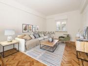 RESERVADO Charmoso T2 em Alcântara/Ajuda