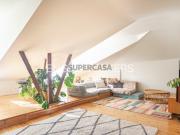 Charmoso T3 em São Bento