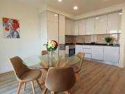 Charmoso T3 Remodelado Primeiro Andar em Benfica elevador