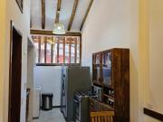 Charmoso Village a venda em Condomínio Fechado a 150...