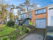 Charmouth Close, Torquay
