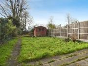 Charmouth Road, London, DA16 1RH, United Kingdom | 4 bed...