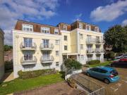 Charmouth Road, Summerhill House, Lyme Regis, 2 Bedroom...
