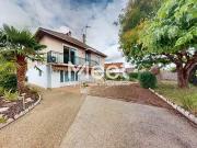 Charmoy 89400 Achat / Vente maison 7 pièces t7 terrasse