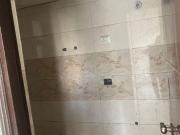 Charms Castle 3 Bedroom 1330 Sq. Ft. Apartment in Raj...