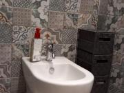 Charmy Apartment in the city center