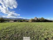Charnas 07340 Achat / Vente terrain