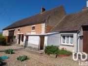 Charnay lès Chalon 71350 Achat / Vente maison 4 pièces t4