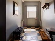 Charnay lès Mâcon 71850 Achat / Vente maison 8 pièces t8