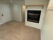 Charnbern Inn 1 Bedroom Apartment for Rent at 1713...