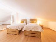 Charneca de Caparica e Sobreda, Setúbal Municipality