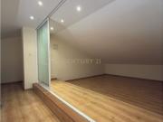 Charneca de Caparica e Sobreda, Setúbal Municipality