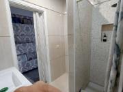 Charneca de Caparica e Sobreda, Setúbal Municipality