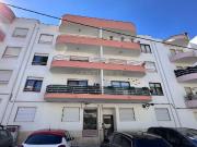 Charneca de Caparica e Sobreda, Setúbal Municipality