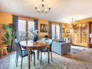 Charnècles – Maison de 123 m² avec grand terrain de 1 400 m²