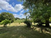 Charnizay Vente Maison 37