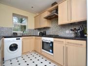 Charnley Drive Chapel Allerton, Leeds, LS7