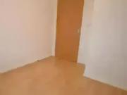 Charnley Drive, Liverpool, L15 6WA, United Kingdom | 2...