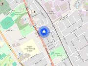 Charnley Mews, Whitefield, Manchester, M45