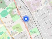 Charnley Mews, Whitefield, Manchester, M45