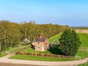 Charnleys Lane, Southport, 2 Bedroom Detached