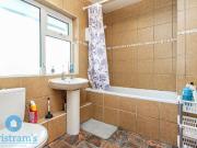 Charnock Avenue, Lenton, NG8 Charnock Avenue, Lenton, NG8