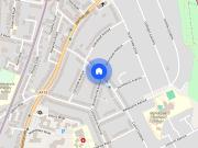 Charnwood Drive, London, E18