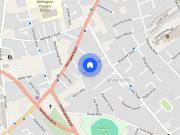 Charnwood Rd, Bradford, BD2 Charnwood Rd, Bradford, BD2