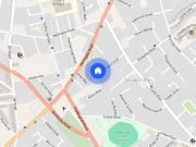 Charnwood Road, Bradford, BD2