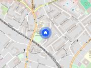 Charnwood Road, LONDON
