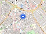 Charnwood Street, Derby, DE1