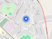 Charnwood Street, LE67