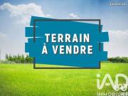 Le Plessis aux Bois Vente Terrain 77