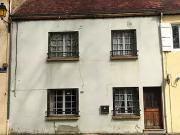 Charolles 71120 Achat / Vente maison 6 pièces t6