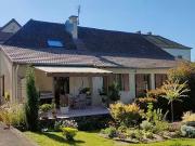 Charolles 71120 Achat / Vente maison 8 pièces t8