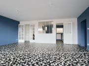 Charolles Vente Appartement 71