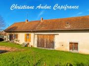 Charolles Vente Maison 71