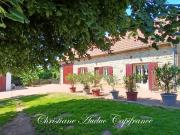 Charolles Vente Maison 71