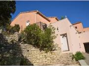 Puy Saint Martin 26450 Achat / Vente maison 5 pièces t5