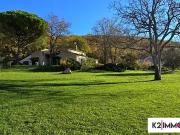 Charols 26450 Achat / Vente maison 7 pièces t7 parking