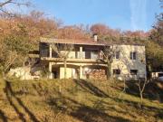 CHAROLS, maison à vendre, 5 pièces, 96 m²