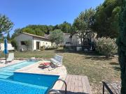 Charols Vente Maison 26