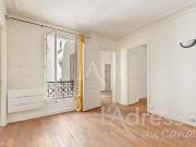 CHARONNE ALIGRE 3/4 pièces 63 m2 3 chambres