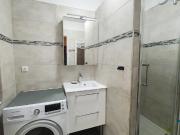 charonne studio 309