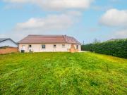 Charrey sur Saône Vente Maison 21