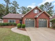 Charrington Forest Blvd, Tallahassee, Home For Sale