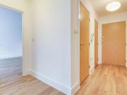 Charrington Place, St. Albans, Hertfordshire, AL1 3DB